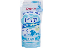 121354 PIGEON ������ �������� ��� ������ �������� �����, �������� ����, 500�� - 397,74 ���