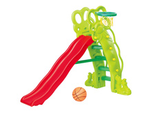 CHING CHING ����� � ������ ������� ������ 165�88�161h ���: 00000003158 �������: 11-SL ���, �� 23,4 �����, �3 0,31 10 854 ���.