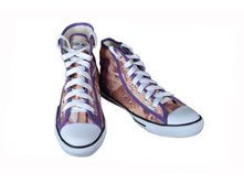 ���� 080 ���������� �������� 180 ��� 36, 37, 38, 39, 40.jpg