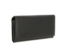 ������� �������, ���. 72062-1701 BLACK VERMARI ���� 1395.jpg