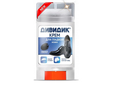 �������� ��� ����� ������� ����-����� � �������� ���������� 50�� ������ 43,9.jpg