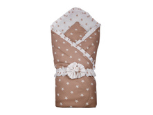 BAMBOLA ������ � ������ "���������" �����/���� ���: ��000048171 �������: 203 ���, �� 0,7 �����, �3 0,023 675 ���.