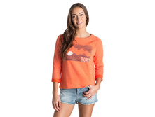 Erjsf03076 rideforyouc,w nle0 frt1.jpg