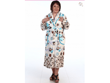 ����� ������� 3-92� (������-�����) �����.png