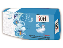 Sofi ��������� ������� ���� ������ � ���������� 10�� 51,00.jpg