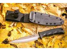 ��������� ��� ����� ���� 1320 ���. ������- 2000 ���. (� ������� ����� �� 3500 ���.) ����� ����-�����-������ � ����.jpg