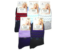 ������� ����� Zhongya B2022 ������ 15 ���