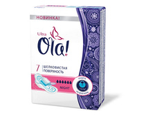OLA ��������� ULTRA NIGHT TOP DRY ����������� 7 ��. 59,00.jpg