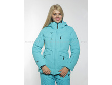 ������ W-1538 ������-������� ���� 3500 �.jpg