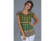 7.016.1 ����� ��������� ����� (�����)