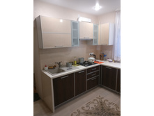 IMG 20171019 162602.jpg