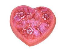 ���� ������ ������ "������� ������ (���.)" 132,00 ���. ���: 140 �