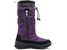 Alaska Originale 683(14-2) .jpg.png