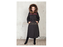 17214 ������� ������ ����� � ����� �. 44, 46, 48, 50, 52 - 31000���. ����� - 19000,00.jpg