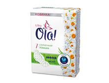 OLA ��������� ULTRA NIGHT TOP DRY �������.������� 7 ��. 51,00.jpg