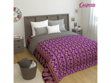 ����005-10323. ��������� "�����"