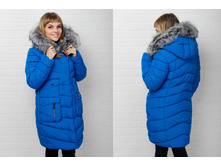 ������ ������� 563003168 ������� ������ ����� - 2620 �..jpg