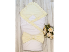 ���� ������� �� ������� ������ ������� 45*70 �����-����� ���: ��000043564 �������: 0156/� ���, �� 0,3 �����, �3 0,015 1 430 ���.