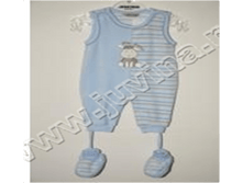 520 �+ ��� % ����� ���� 312 �