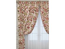 ��������� ��������, 05099-��-��-001, 2��.jpg