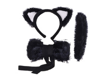 ������������ ������-���� ����� ���. 1024 ���� 291 ���.