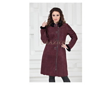 1612-8 ������ ������� �������� �. 48, 50, 52, 54, 56, 58, 60 - 25000���..jpg