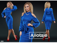 ������ - 18030, 1171 ���. (488 ���.)