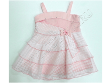 ����� ���� 438 � +���%