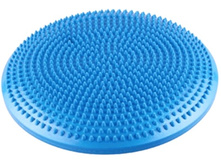 ���� ��������� ��������������� «� ���������» TOP 1BC. �����. �������: 33 ��. 497,00 ���