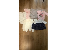 WP 20171111 19 52 36 Pro[1].jpg