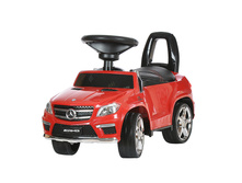 HOLLICY ������/������� MERCEDES-BENZ GL63 AMG (��������) ���. ����, LED, Mp3, USB, ���. ���, ������� ���: ��000037472 �������: SX1578Z-E-MP3 ���, �� 5,5 �����, �3 0,06 2 455 ���.