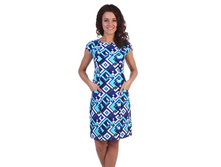 990� �������� ������