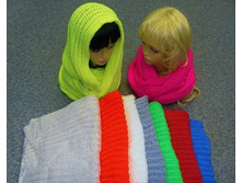 ������� ����-����.jpg