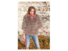 107-7 ��������� �� ���� ����� �. 42, 44, 46, 50, 52 - 13000���.jpg