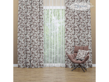 ������ ������� �������