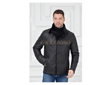 �-37-44� �������� �� ������ �. 44, 46, 48, 50, 52, 54, 56 - 15000���.jpg