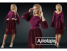 ������ - 18336  (475 ���.) 1188 ���