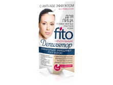 ������������ ������������� ����������� ��� ���� ����.������.�.anti-age 15�� 30,58.jpg