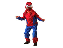 ������������ ������ "������� ����" 1 131 ���.