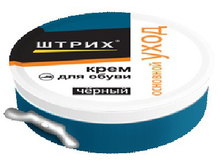 �������� ��� ���� ����� ����� �������� ���� ���� ��� ����� ������ ����� 50 39,29.jpg