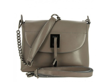 1035 GREY ���� 1895 �����.����.jpg