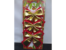 ���\�������: 551-726 ��.���. ���� 10��. 3��. 141-645� 46,22 ���. �����: ���5 ��