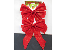 ���\�������: 551-728 ��.���. ���� 20��. 2��. 141-648� 45,06 ���. �����: ���5 ��