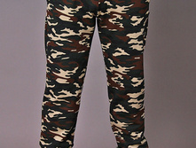 ����� ������� �� ������� (����) (���.2-174�), 570 ���.