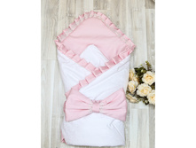 ���� ������� �� ������� ������ ������� 45*70 �����-����� ���: ��000043562 �������: 0156/� ���, �� 0,3 �����, �3 0,015 1 430 ���.