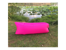 SPRING �������� ����� ��������, 260*75*50 ��, ��������� ���: ��000041787 �������: SPY160701-3 ���, �� 1,15 �����, �3 0,005 787 ���.