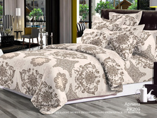 ������ PK209