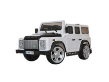 Previous DONGMA ������������� LAND ROVER DEFENDER, ��������, 12V/7Ah, 2*35W, EVA, ����� WHITEDONGMA ������������� LAND ROVER DEFENDER, ��������, 12V/7Ah, 2*35W, EVA, ����� WHITEDONGMA ������������� LAND ROVER DEFENDER, ��������, 12V/7Ah, 2*35W, EVA, �����