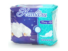 ������ ��������� ������ ����� ���-���� Night 7�� 59,00.jpg