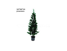 ���� 90��. ���. �64362 ���� 1 145 ���.